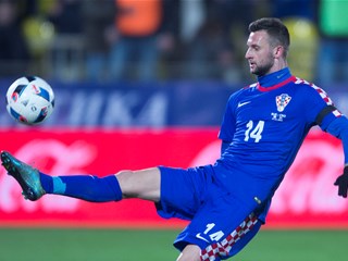 Brozović potvrdio pobjedu Intera