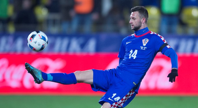 Brozović potvrdio pobjedu Intera