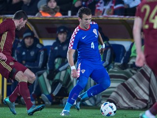 Vatreni vikend: Perišić, Pjaca ili Rakitić