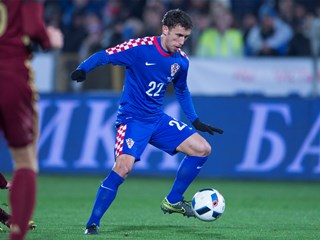 Teška ozljeda Josipa Pivarića