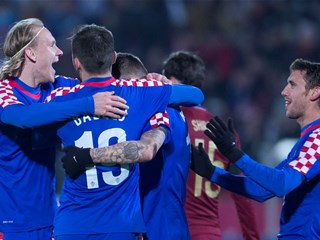 Hrvatska ponovno na 18. mjestu