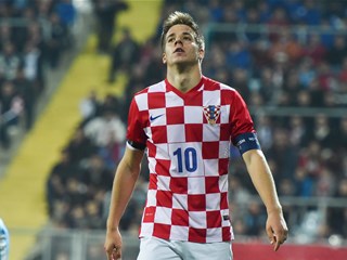 Prvijenac Pašalića za Milan, Livaja donio bod Las Palmasu