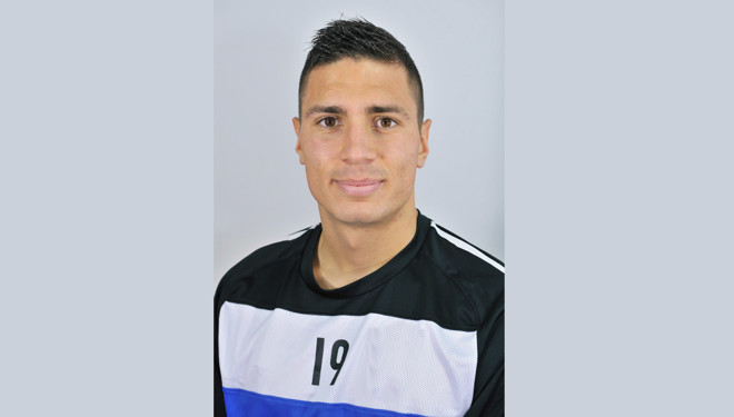 Damir Kreilach