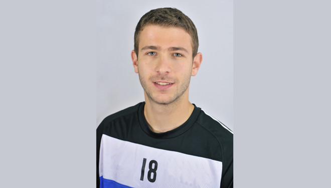 Dinko Trebotić
