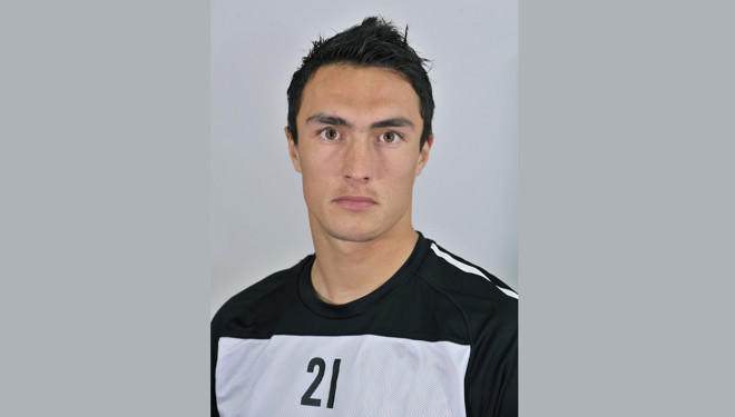 Elvis Kokalović