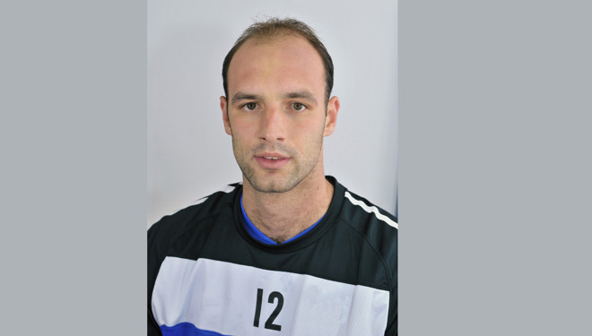 Goran Blažević