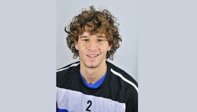 Mateo Pavlović