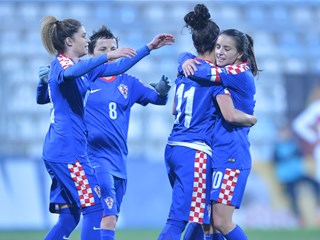 Kolak: "Ne bojimo se nikoga, možemo samo napredovati"