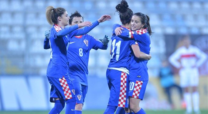 Kolak: "Ne bojimo se nikoga, možemo samo napredovati"