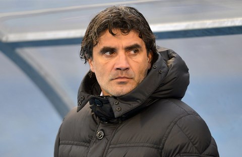 Zoran Mamić s Al Ainom u polufinalu Svjetskog klupskog prvenstva