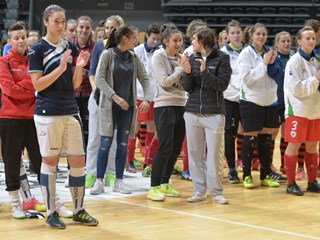 Zaključen zadarski turnir PH