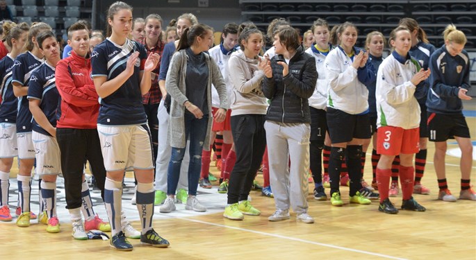 Zaključen zadarski turnir PH