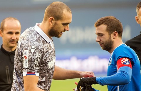 UEFA nagradila i hrvatske klubove za financijsku disciplinu