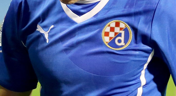 Petar Stojanović novi igrač Dinama