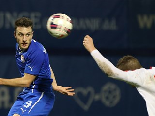 Pet momčadi izborilo osminu finala Kupa