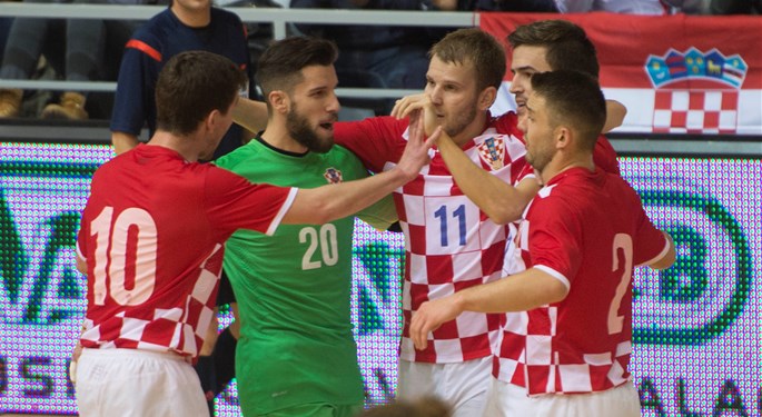 Stanković: "Važno je vratiti samopouzdanje momčadi"
