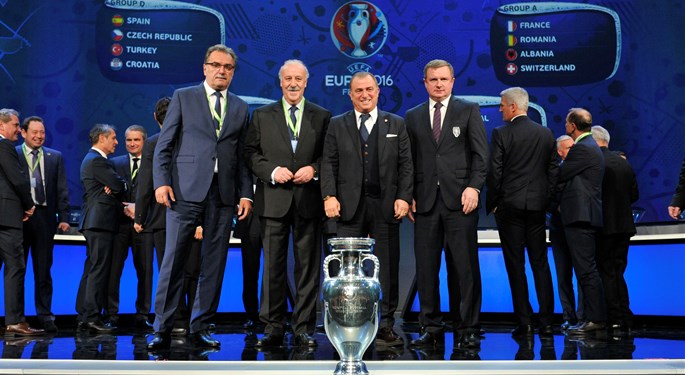 Čačić: "Možemo ravnopravno sa svima"