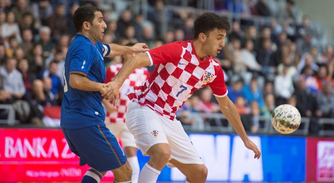 Franco Jelovčić ponio titulu najboljeg u 2015. godini