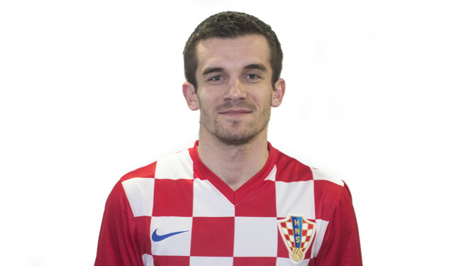 Renato Koturović