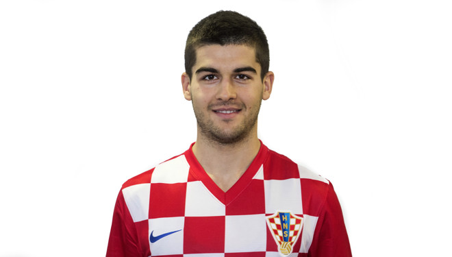 Andrej Pandurević
