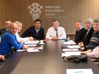 Jozak: "Projekt kampova fenomenalan"