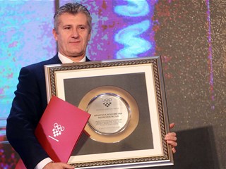 Vatreni opet najuspješniji promicatelji Hrvatske