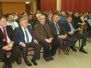 Održana Skupština Nogometnog saveza Karlovačke županije