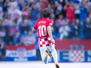 Ulaznice za susrete protiv Izraela i Mađarske