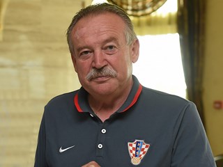 "Veliki dobitak za hrvatski nogomet"