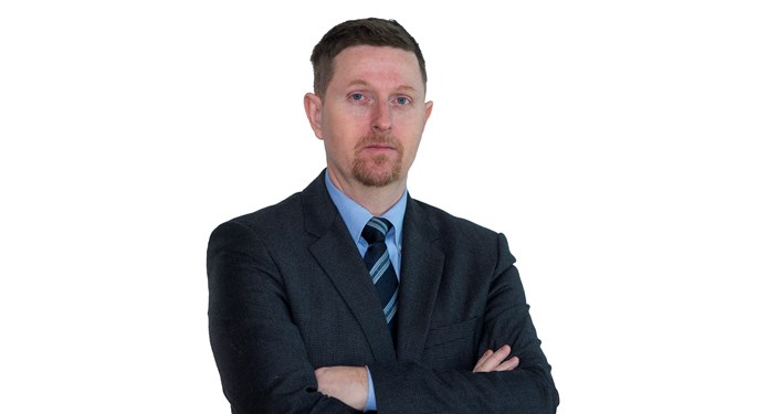 Saša Pavličić-Bekić novi disciplinski sudac Prve i Druge HNL