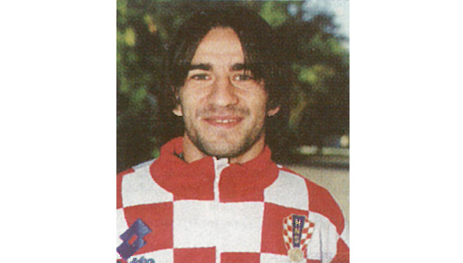 Ivan Jurić
