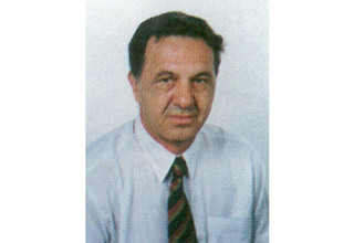 ŽARKO TOMLJANOVIĆ