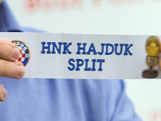 Marijana Bošnjak nova predsjednica Uprave HNK Hajduk
