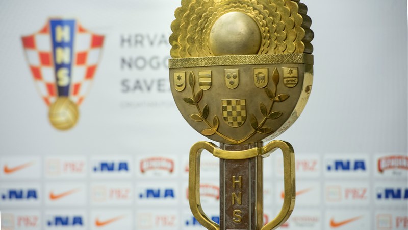 Ulaznice za finale Hrvatskog nogometnog kupa