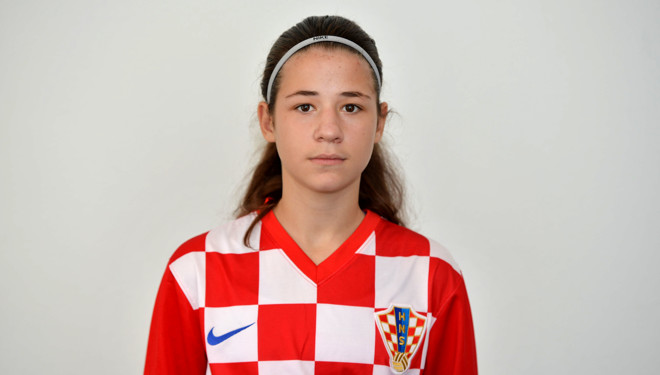 Iva Petrušić