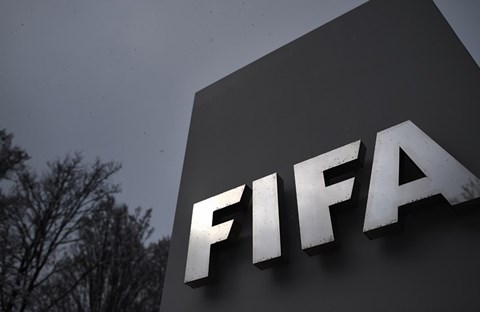 FIFA modificirala format Svjetskog prvenstva