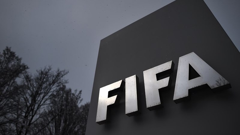 FIFA 9. siječnja objavljuje dobitnike nagrada za najbolje