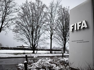 FIFA isplaćuje sredstva klubovima za nastupe igrača na SP-u