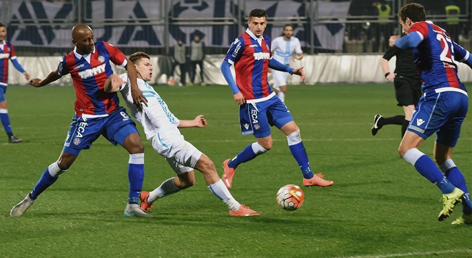 Kvartet