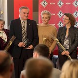 U 60. godini iznenada preminuo Jurica Gizdić