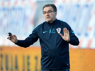 Čačić: "Mađari organizirani, naglasak na našim zahtjevima"