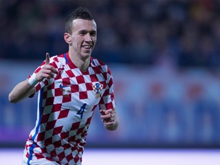 Croatia continues Osijek and Israel winning streaks
