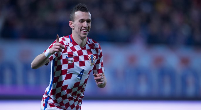 Nova osječka pobjeda, Hrvatska opet bolja od Izraela