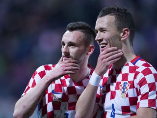 UEFA EURO 2016 Last minute portal za ulaznice