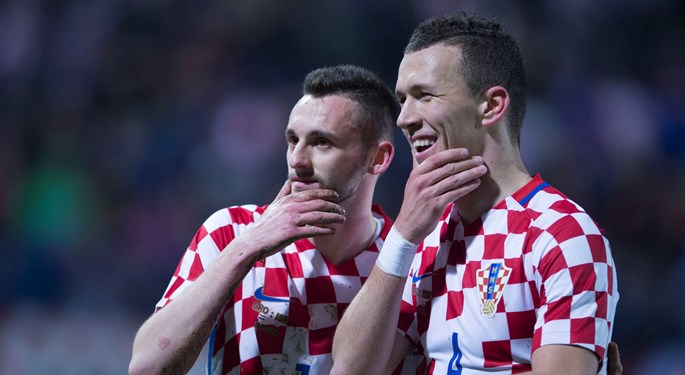 UEFA EURO 2016 Last minute portal za ulaznice