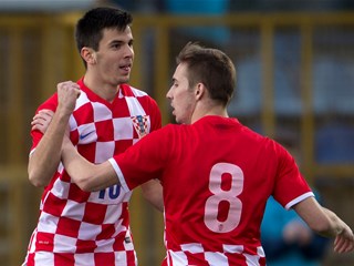 Disciplinska komisija financijski kaznila HNS