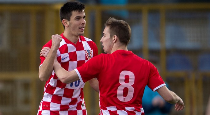 Disciplinska komisija financijski kaznila HNS