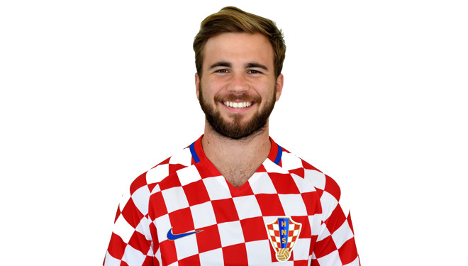 Fran Brodić