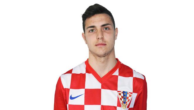 Tomislav Turčin