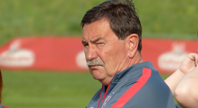 Kolak: "Imali šansu, problem je realizacija"